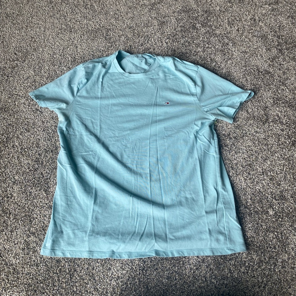 Tommy Hilfiger T-shirt